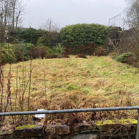 Modern 2 Bedroom Cottage Near Bike Park Wales. Merthyr Tydfil Εξωτερικό φωτογραφία