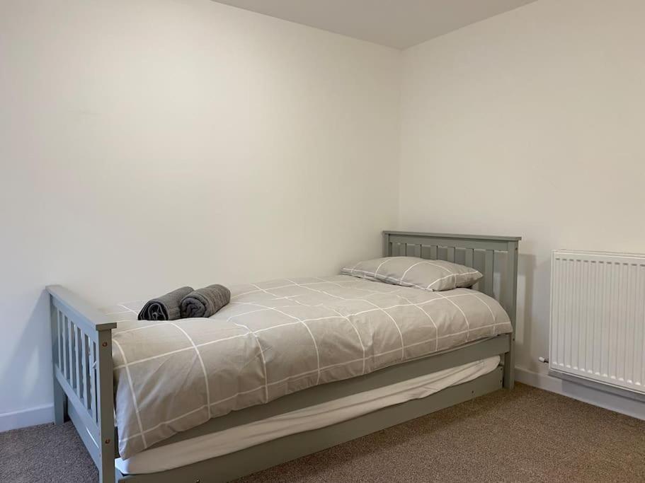 Modern 2 Bedroom Cottage Near Bike Park Wales. Merthyr Tydfil Εξωτερικό φωτογραφία